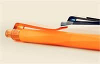 PENNA TOP QUALITY